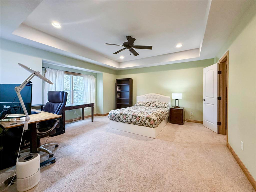 3655 Stone Point Drive NE Rochester MN 55906 7057439 image10