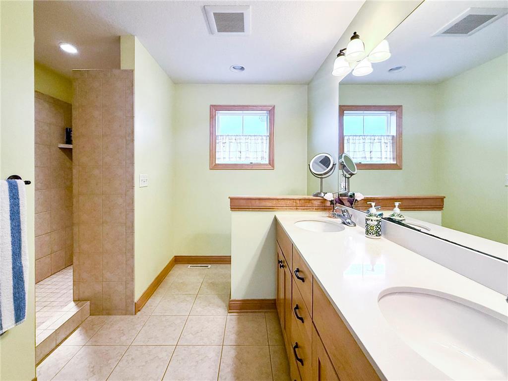 3655 Stone Point Drive NE Rochester MN 55906 7057439 image12