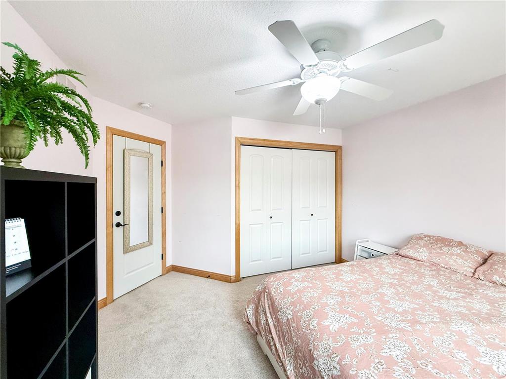 3655 Stone Point Drive NE Rochester MN 55906 7057439 image13