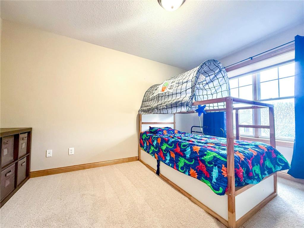 3655 Stone Point Drive NE Rochester MN 55906 7057439 image14