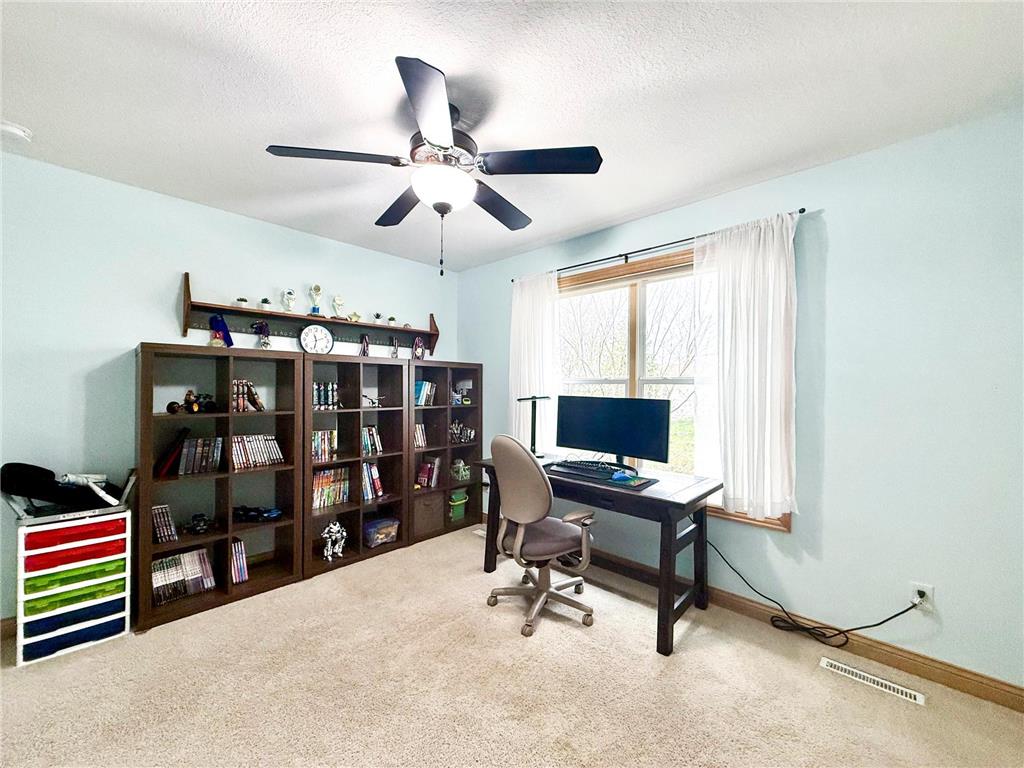 3655 Stone Point Drive NE Rochester MN 55906 7057439 image15