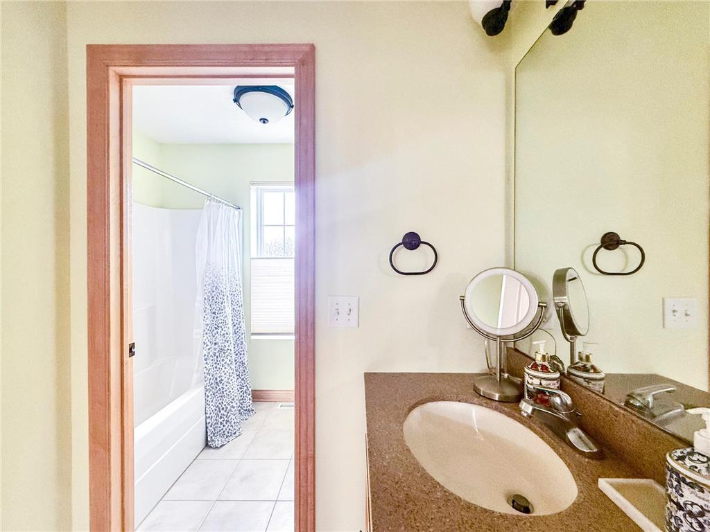3655 Stone Point Drive NE Rochester MN 55906 7057439 image16