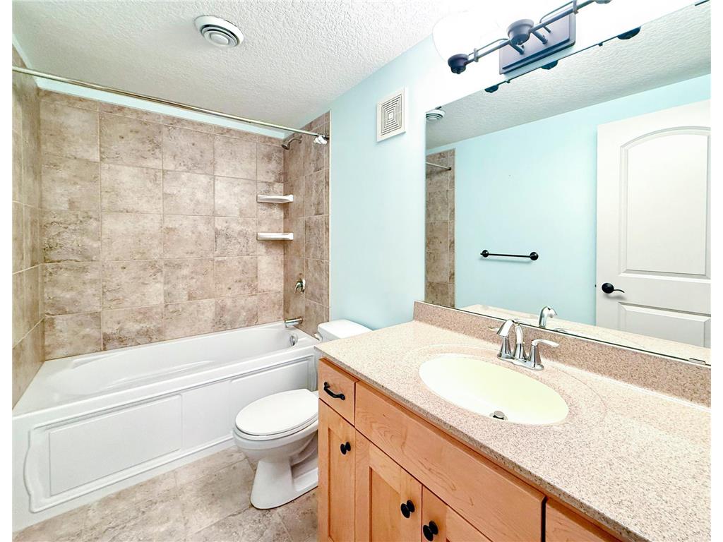 3655 Stone Point Drive NE Rochester MN 55906 7057439 image19
