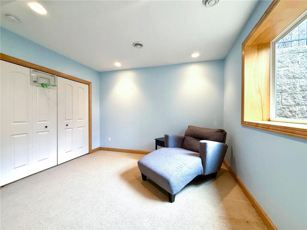3655 Stone Point Drive NE Rochester MN 55906 7057439 image20