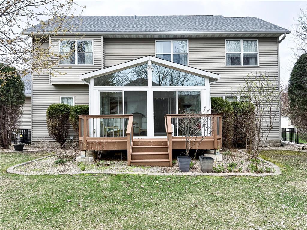 3655 Stone Point Drive NE Rochester MN 55906 7057439 image23