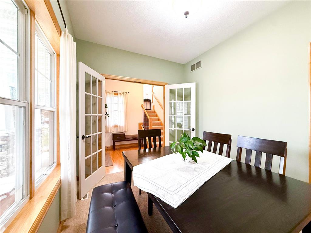 3655 Stone Point Drive NE Rochester MN 55906 7057439 image3