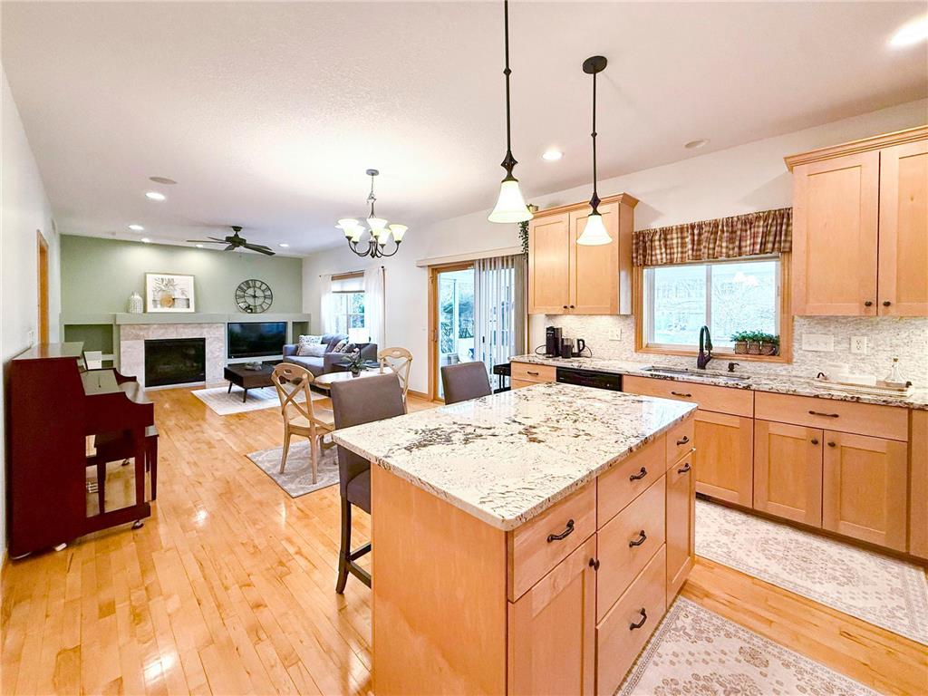 3655 Stone Point Drive NE Rochester MN 55906 7057439 image4