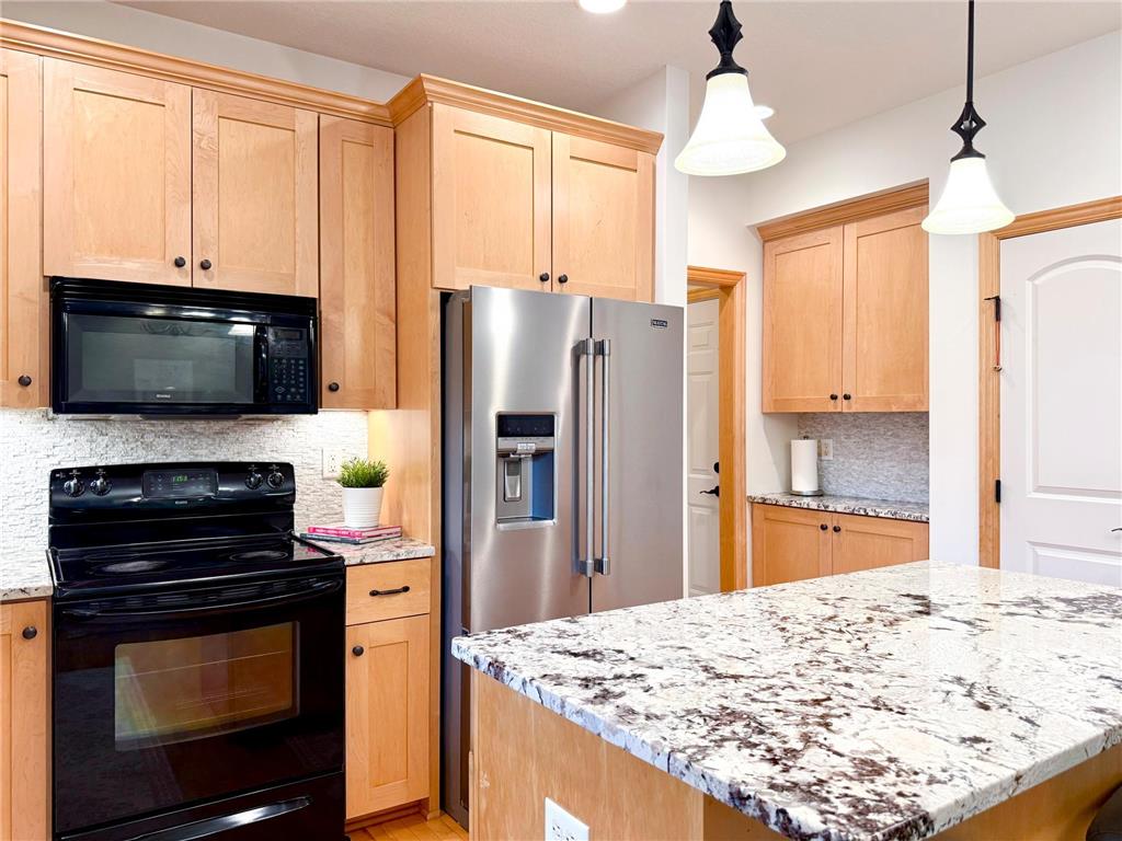 3655 Stone Point Drive NE Rochester MN 55906 7057439 image6