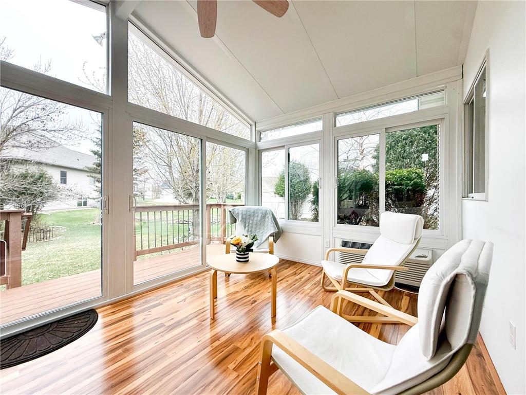 3655 Stone Point Drive NE Rochester MN 55906 7057439 image8