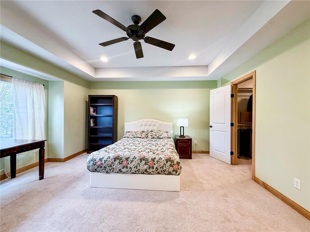 3655 Stone Point Drive NE Rochester MN 55906 7057439 image9