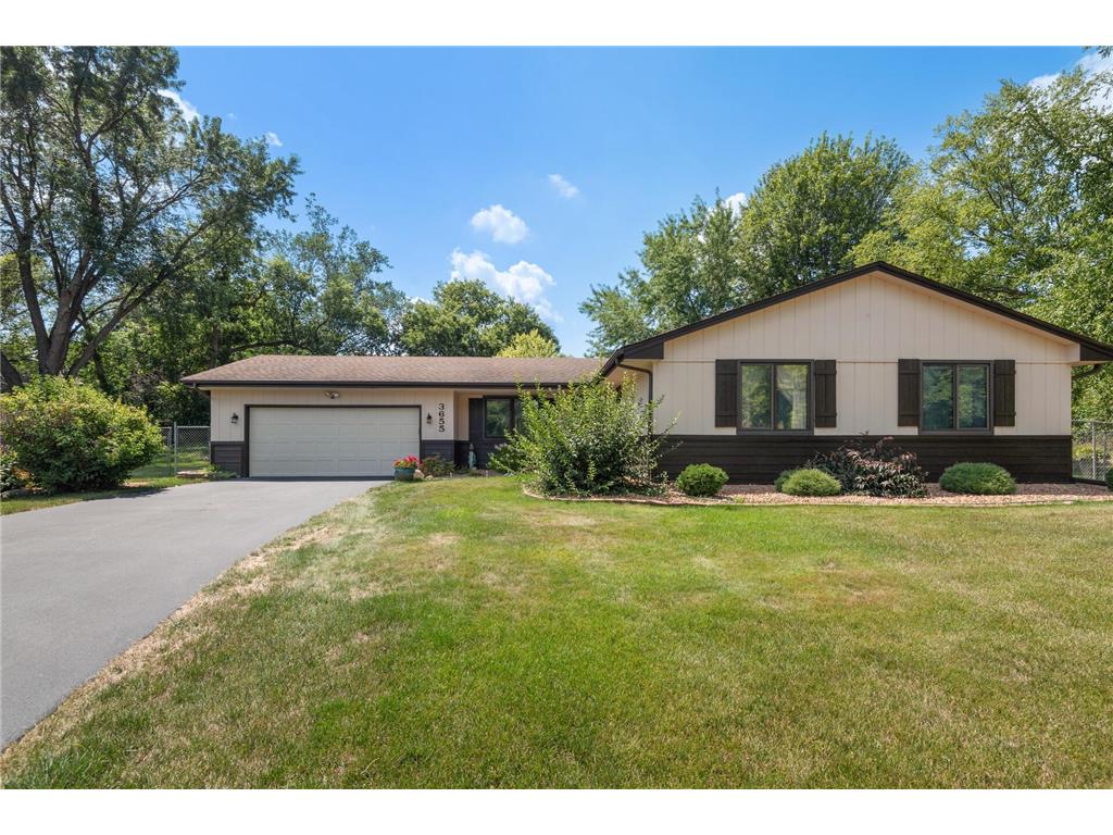 3655 Union Terrace Court N Plymouth MN 55441 6402313 image1