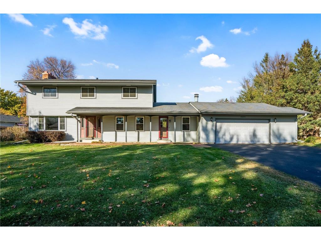 3655 Upper 143rd Street W, Rosemount, MN, 55068 MLS 6255084 Edina