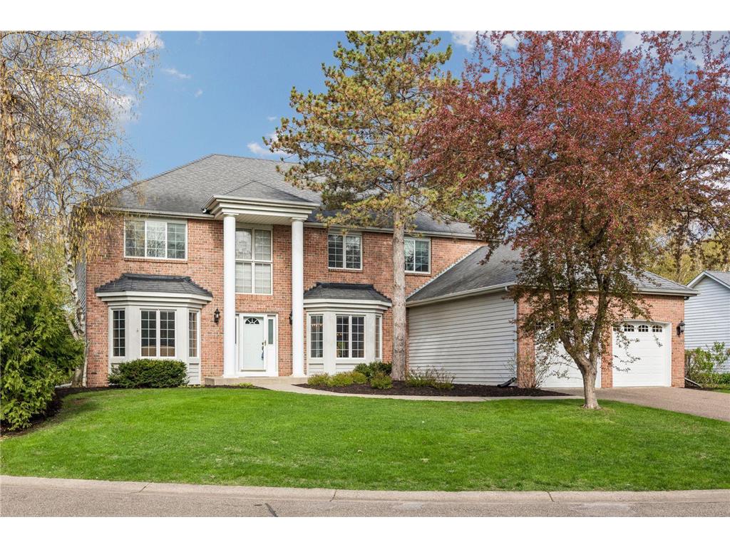 3655 Urbandale Lane N Plymouth MN 55446 7063528 image1
