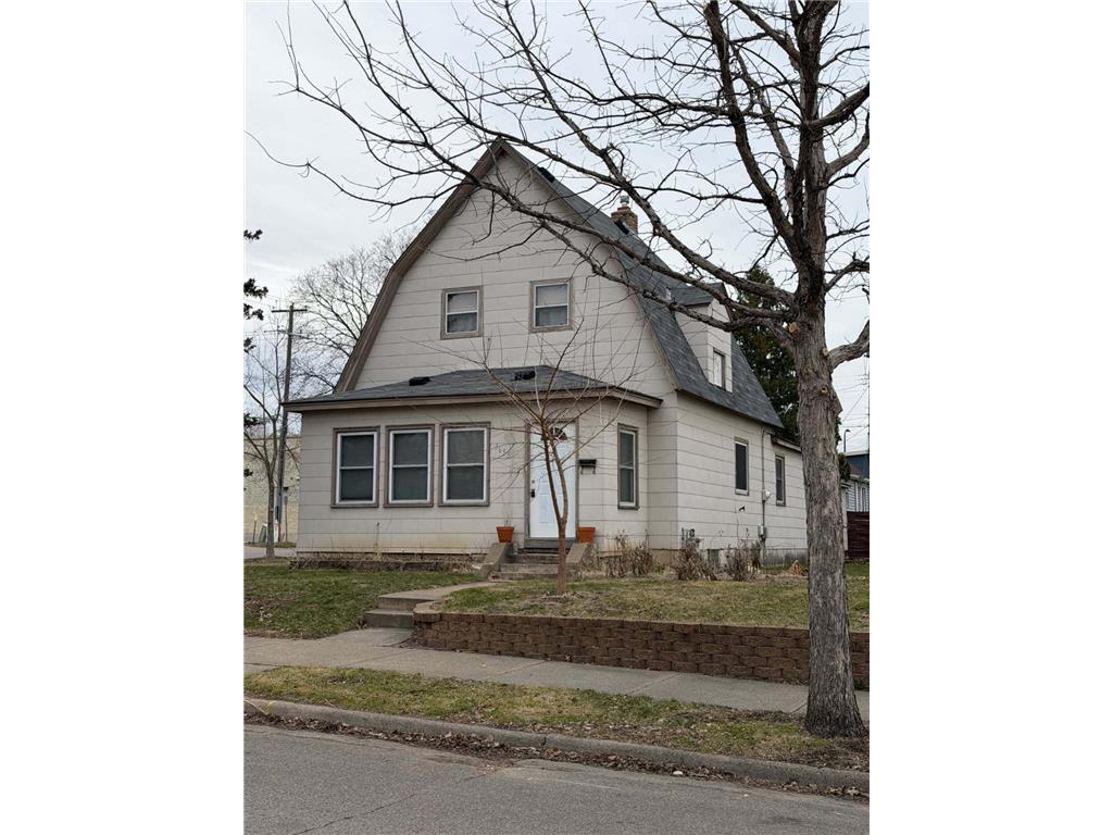 3655 Van Buren Street NE Minneapolis MN 55418 7001287 image1