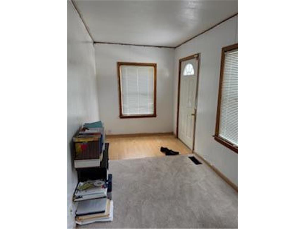 3655 Van Buren Street NE Minneapolis MN 55418 7001287 image10