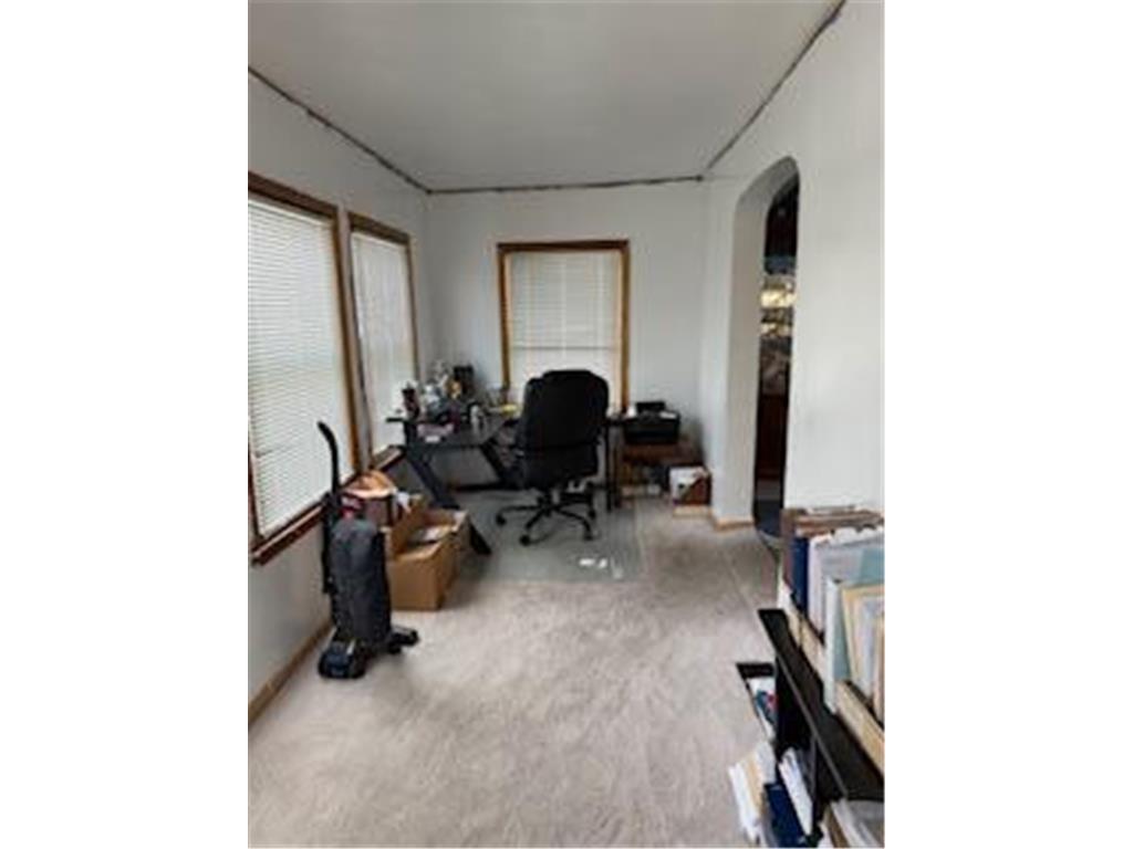 3655 Van Buren Street NE Minneapolis MN 55418 7001287 image11