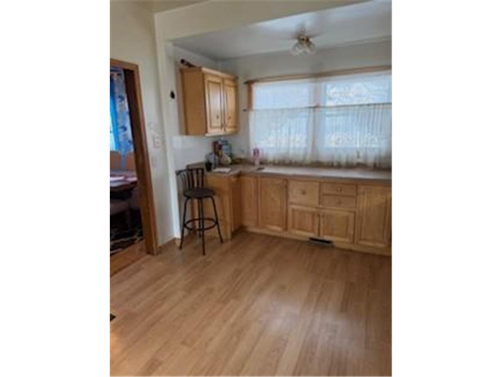 3655 Van Buren Street NE Minneapolis MN 55418 7001287 image14