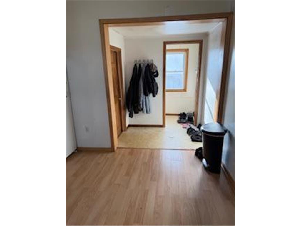 3655 Van Buren Street NE Minneapolis MN 55418 7001287 image15