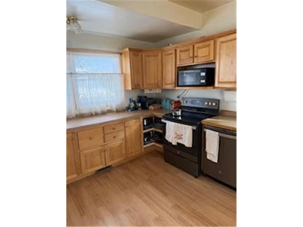 3655 Van Buren Street NE Minneapolis MN 55418 7001287 image19