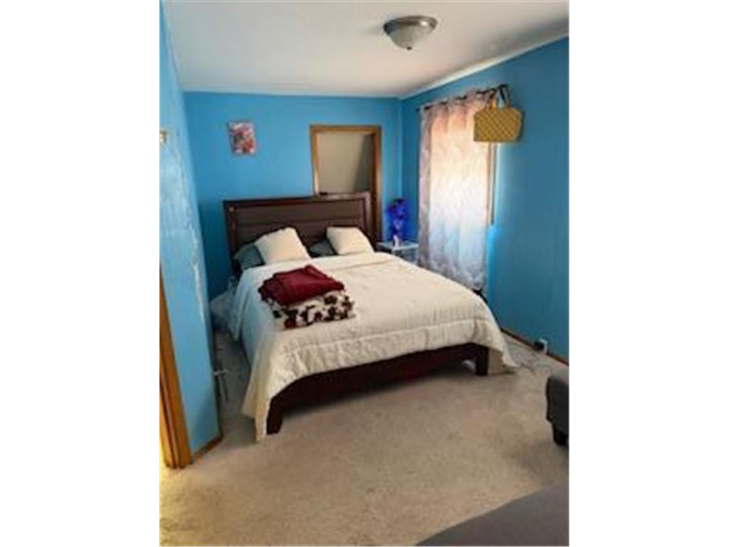 3655 Van Buren Street NE Minneapolis MN 55418 7001287 image2