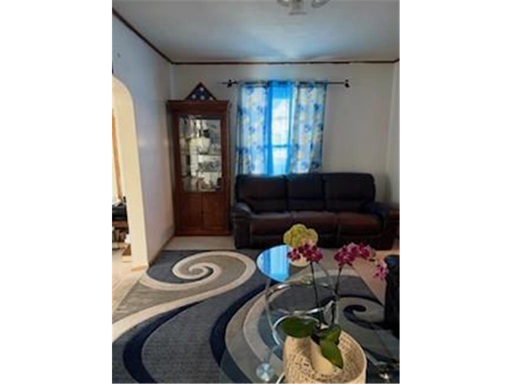 3655 Van Buren Street NE Minneapolis MN 55418 7001287 image20