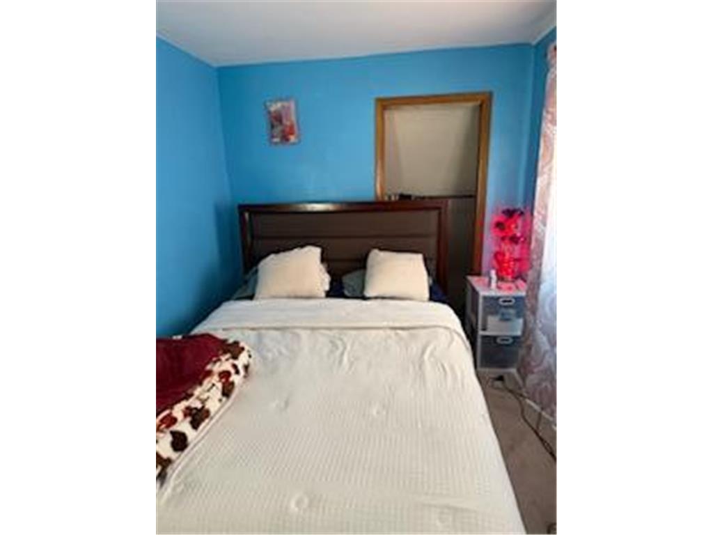 3655 Van Buren Street NE Minneapolis MN 55418 7001287 image3