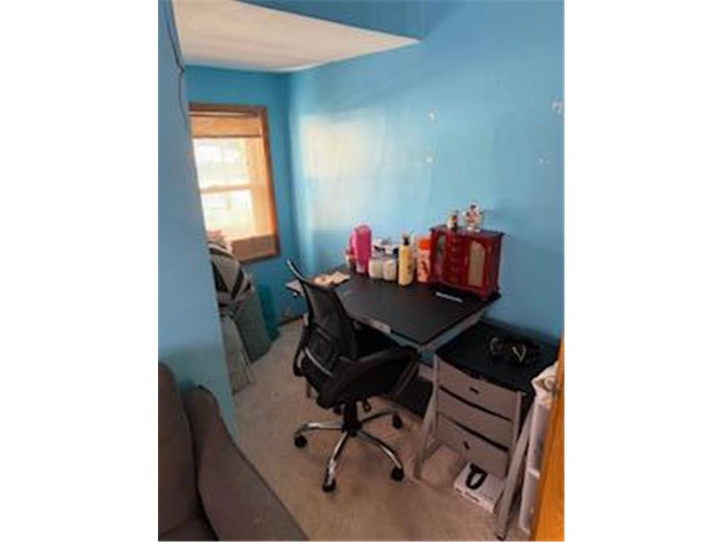 3655 Van Buren Street NE Minneapolis MN 55418 7001287 image4