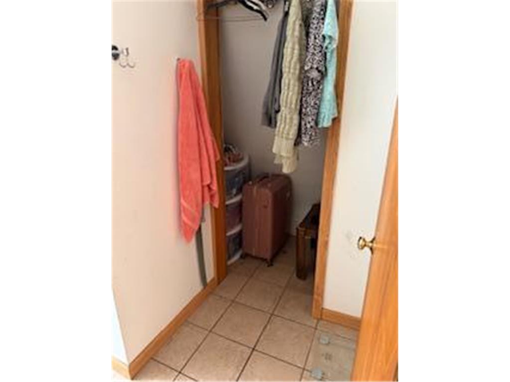 3655 Van Buren Street NE Minneapolis MN 55418 7001287 image6