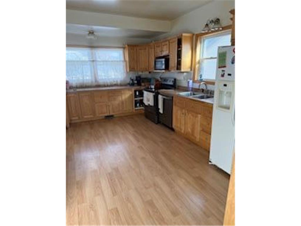 3655 Van Buren Street NE Minneapolis MN 55418 7001287 image7