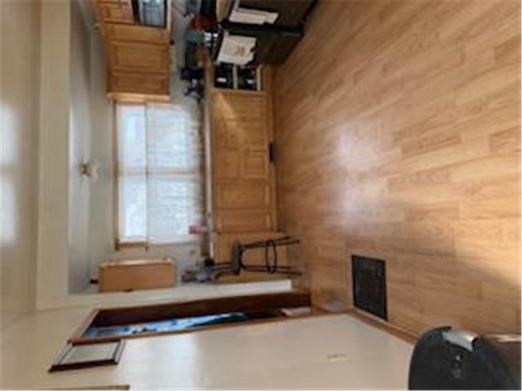 3655 Van Buren Street NE Minneapolis MN 55418 7001287 image8