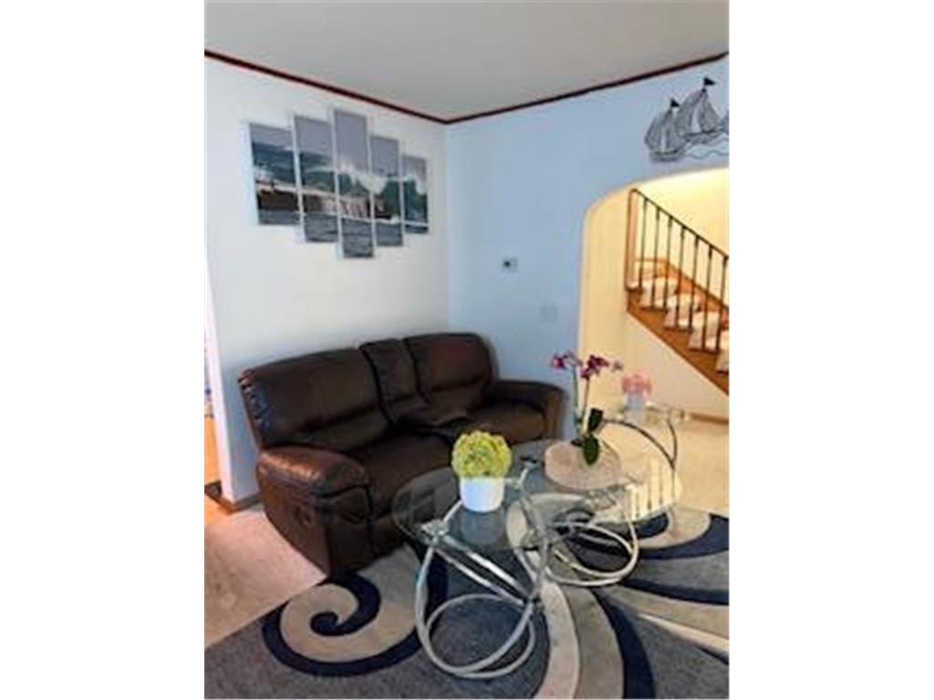 3655 Van Buren Street NE Minneapolis MN 55418 7001287 image9
