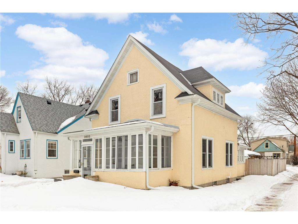 3655 Vincent Avenue N Minneapolis MN 55412 6303937 image1