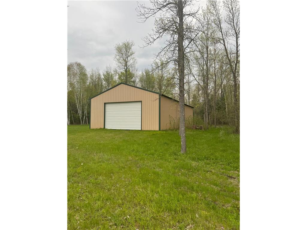 36552 Grove Street Palisade MN 56469 6537891 image1