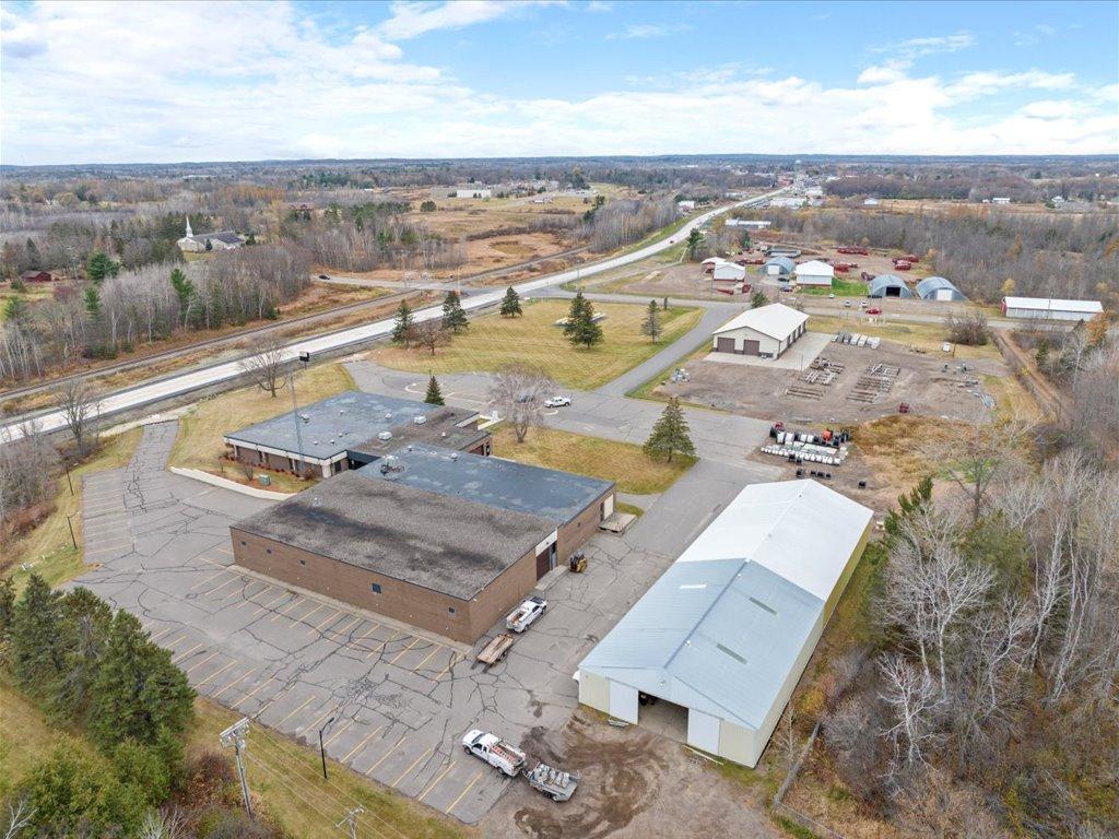 36559 US Highway 169 Aitkin MN 56431 6659393 image1