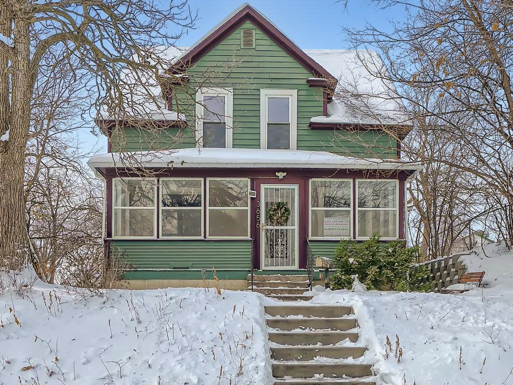 3656 18th Avenue S Minneapolis MN 55407 6328316 image1