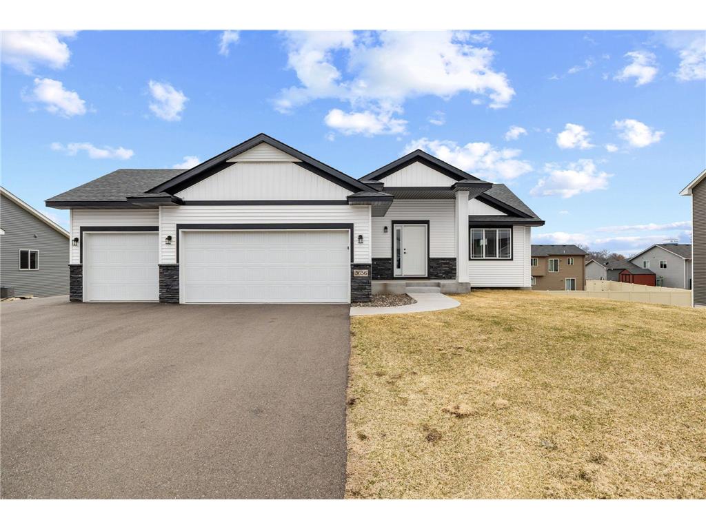 3656 236th Lane NW Saint Francis MN 55070 7011442 image1