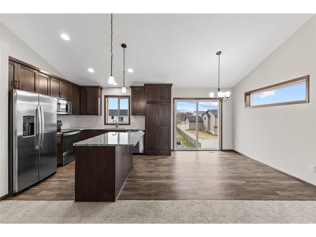 3656 236th Lane NW Saint Francis MN 55070 7011442 image13