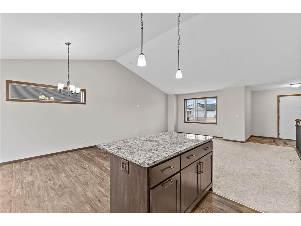 3656 236th Lane NW Saint Francis MN 55070 7011442 image14