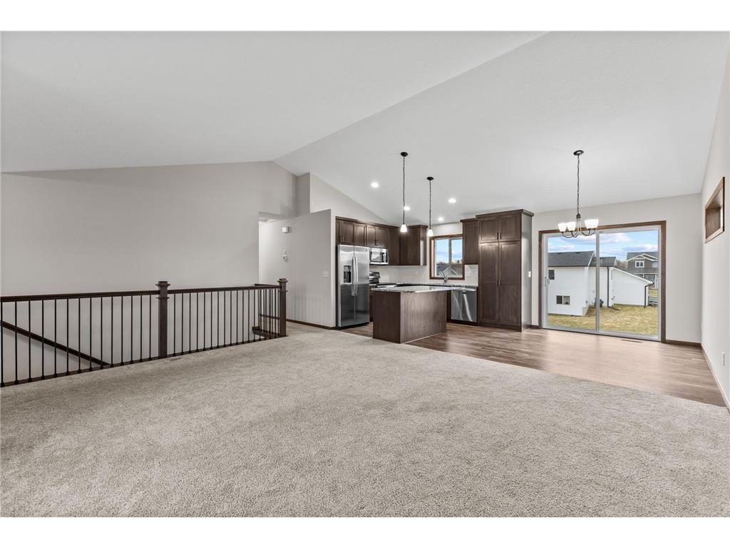 3656 236th Lane NW Saint Francis MN 55070 7011442 image15