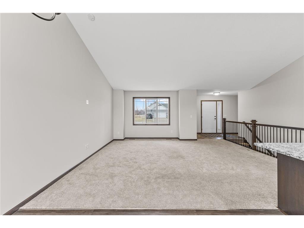 3656 236th Lane NW Saint Francis MN 55070 7011442 image16