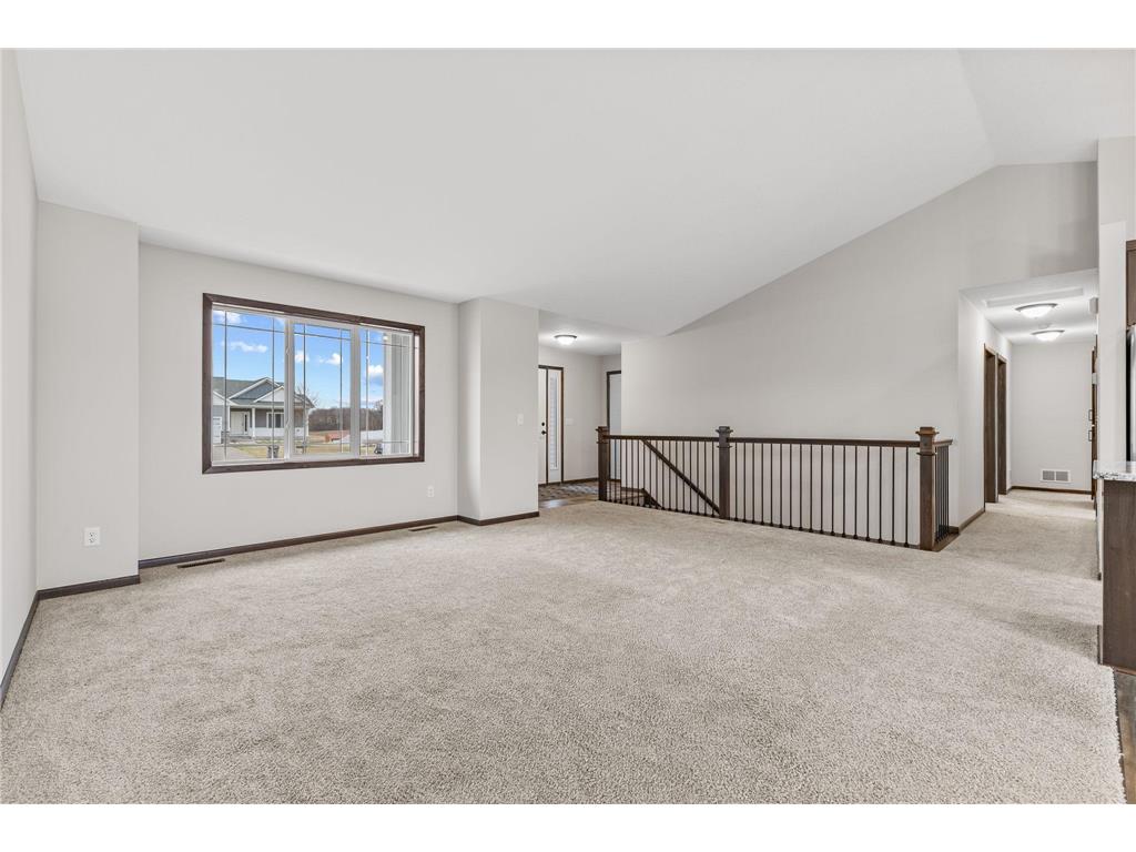 3656 236th Lane NW Saint Francis MN 55070 7011442 image17