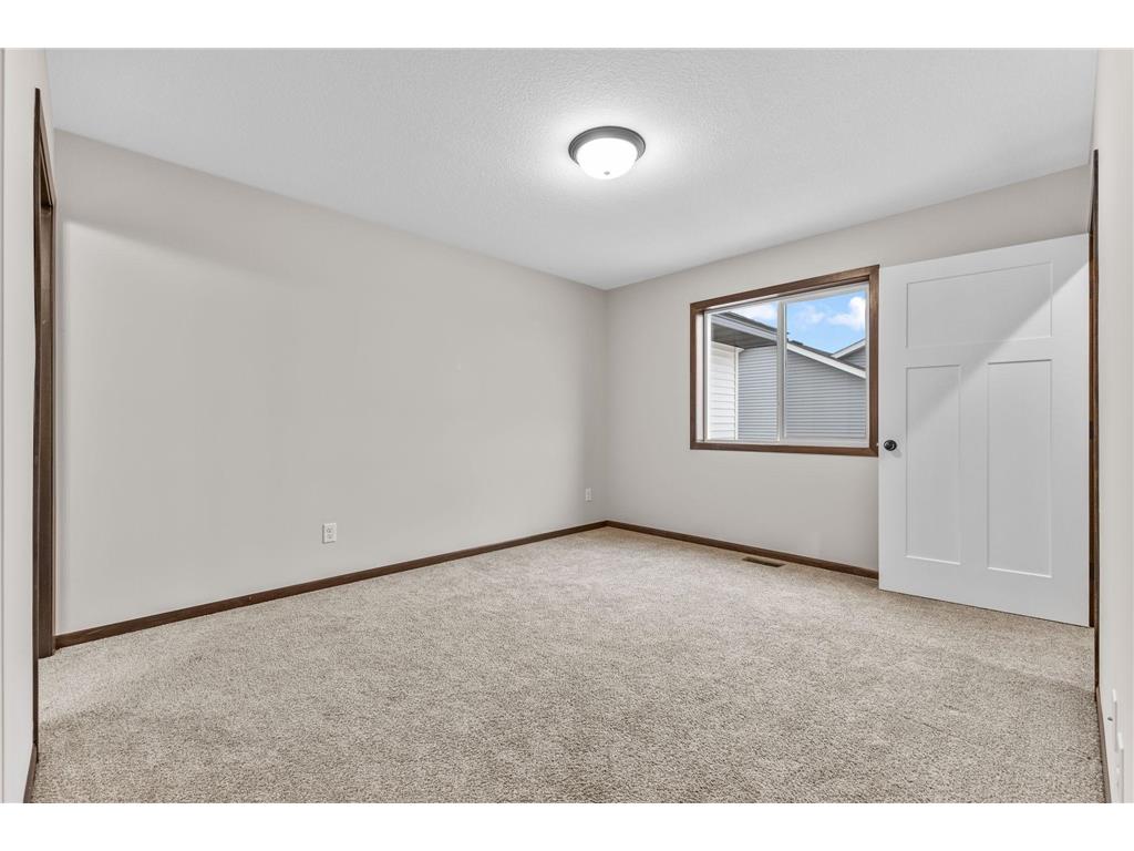 3656 236th Lane NW Saint Francis MN 55070 7011442 image18