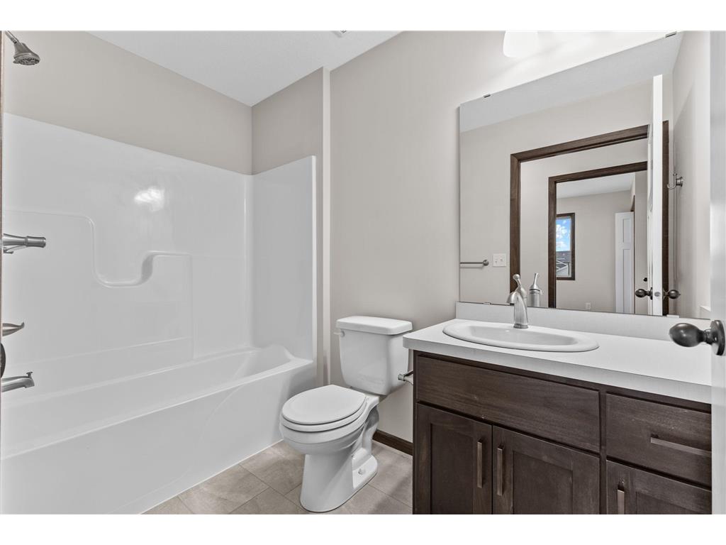 3656 236th Lane NW Saint Francis MN 55070 7011442 image21