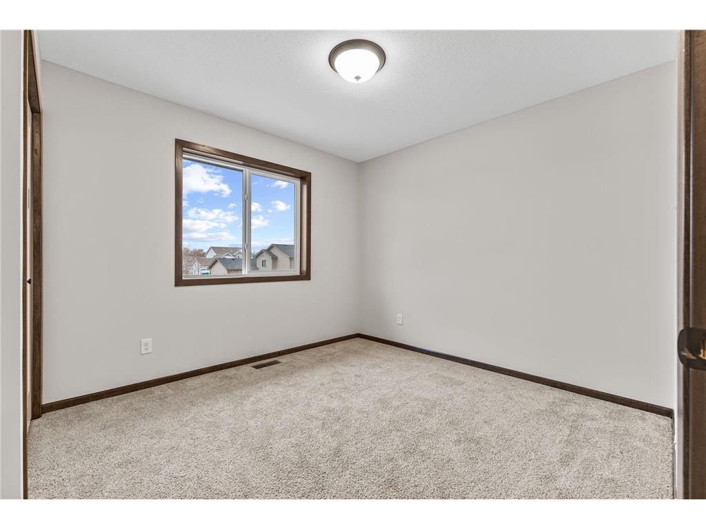 3656 236th Lane NW Saint Francis MN 55070 7011442 image22