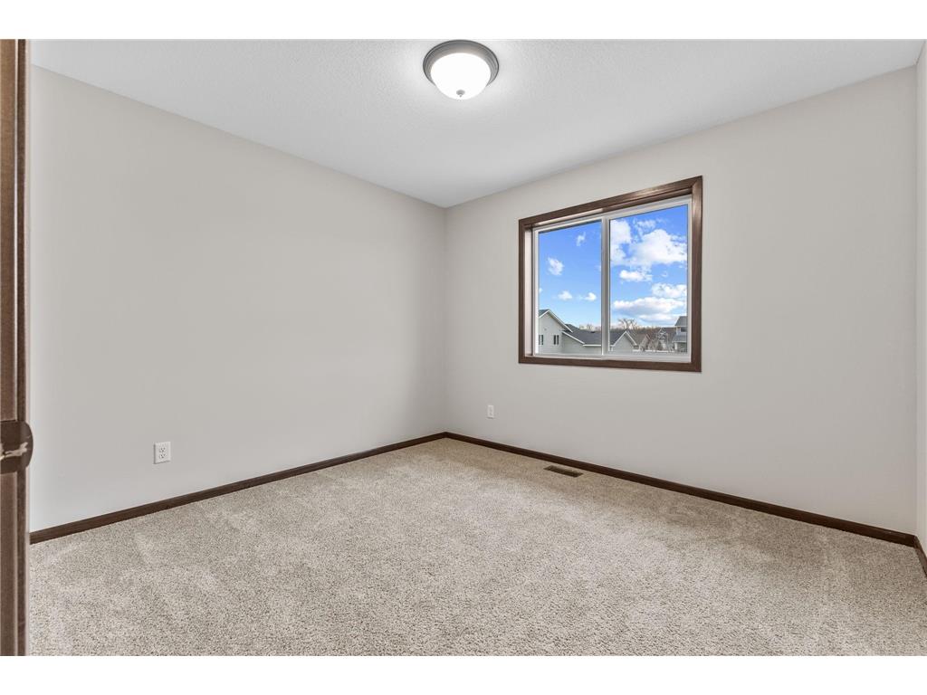 3656 236th Lane NW Saint Francis MN 55070 7011442 image23