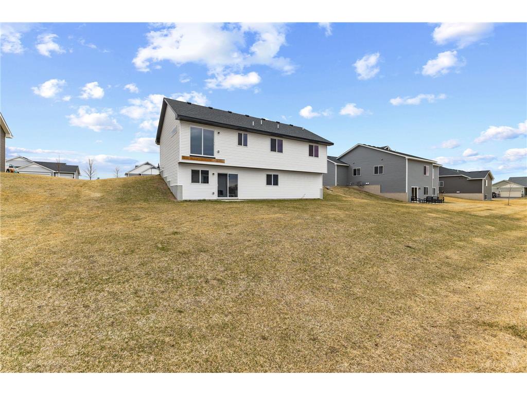 3656 236th Lane NW Saint Francis MN 55070 7011442 image28