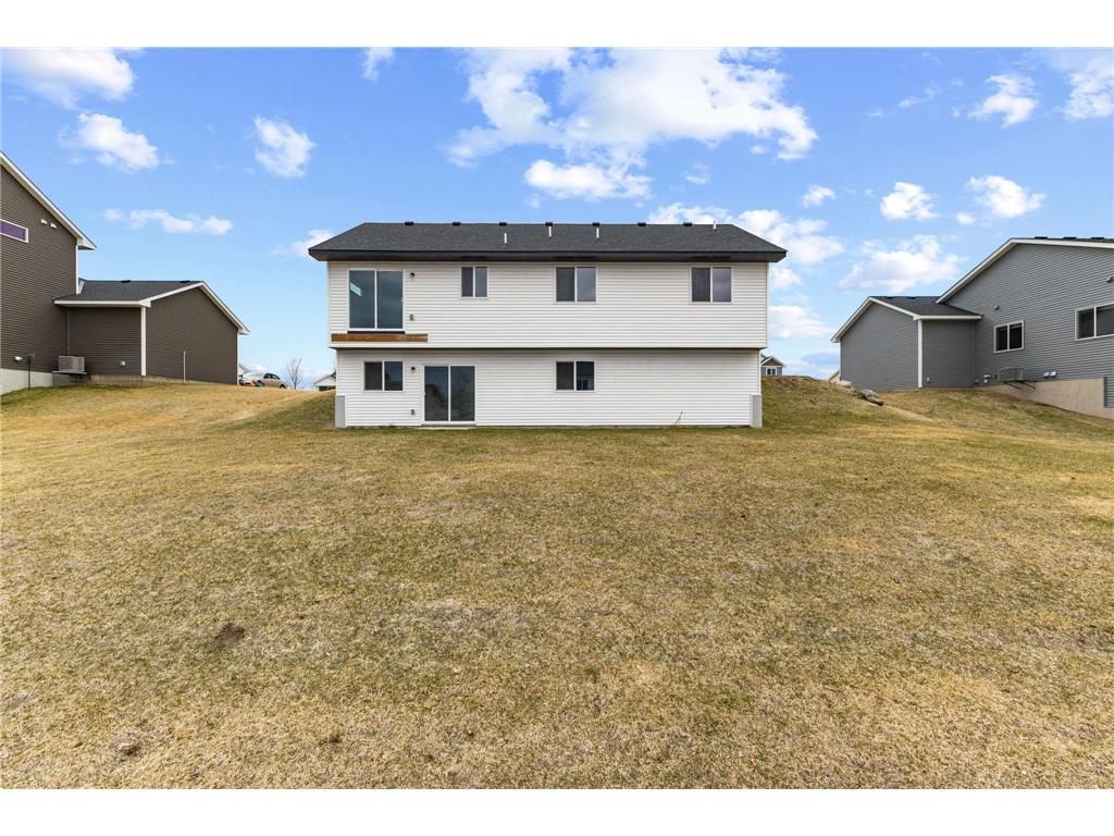 3656 236th Lane NW Saint Francis MN 55070 7011442 image29