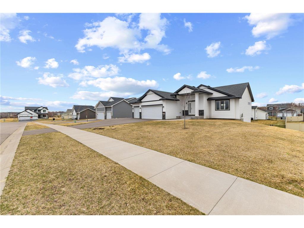 3656 236th Lane NW Saint Francis MN 55070 7011442 image3