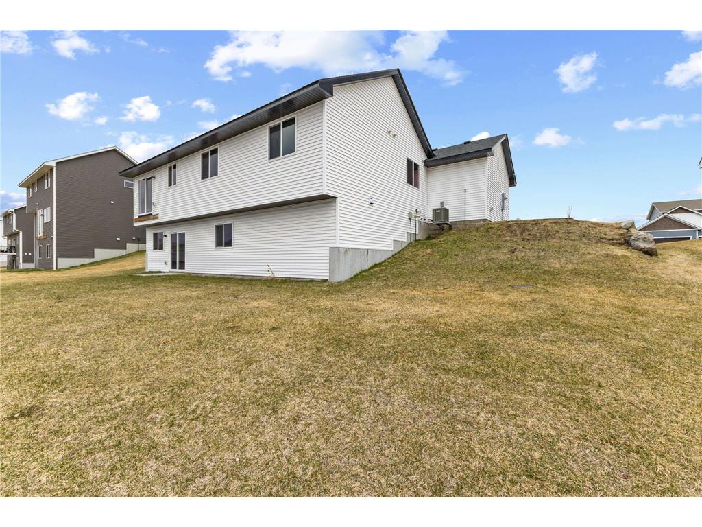 3656 236th Lane NW Saint Francis MN 55070 7011442 image30