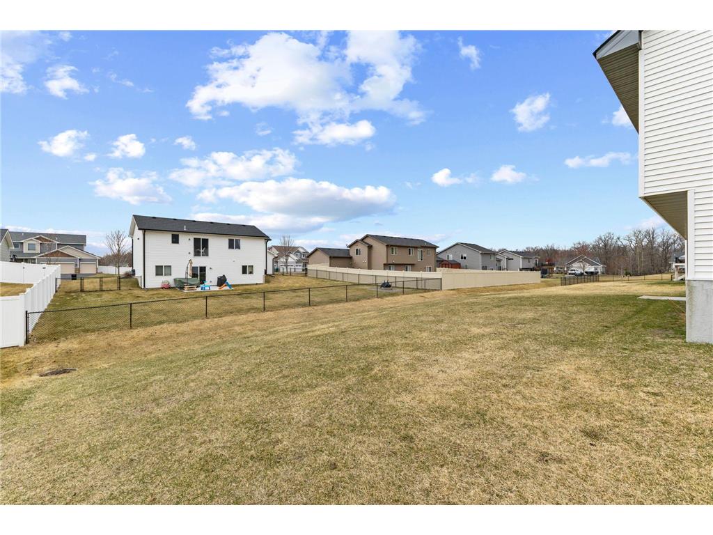 3656 236th Lane NW Saint Francis MN 55070 7011442 image31